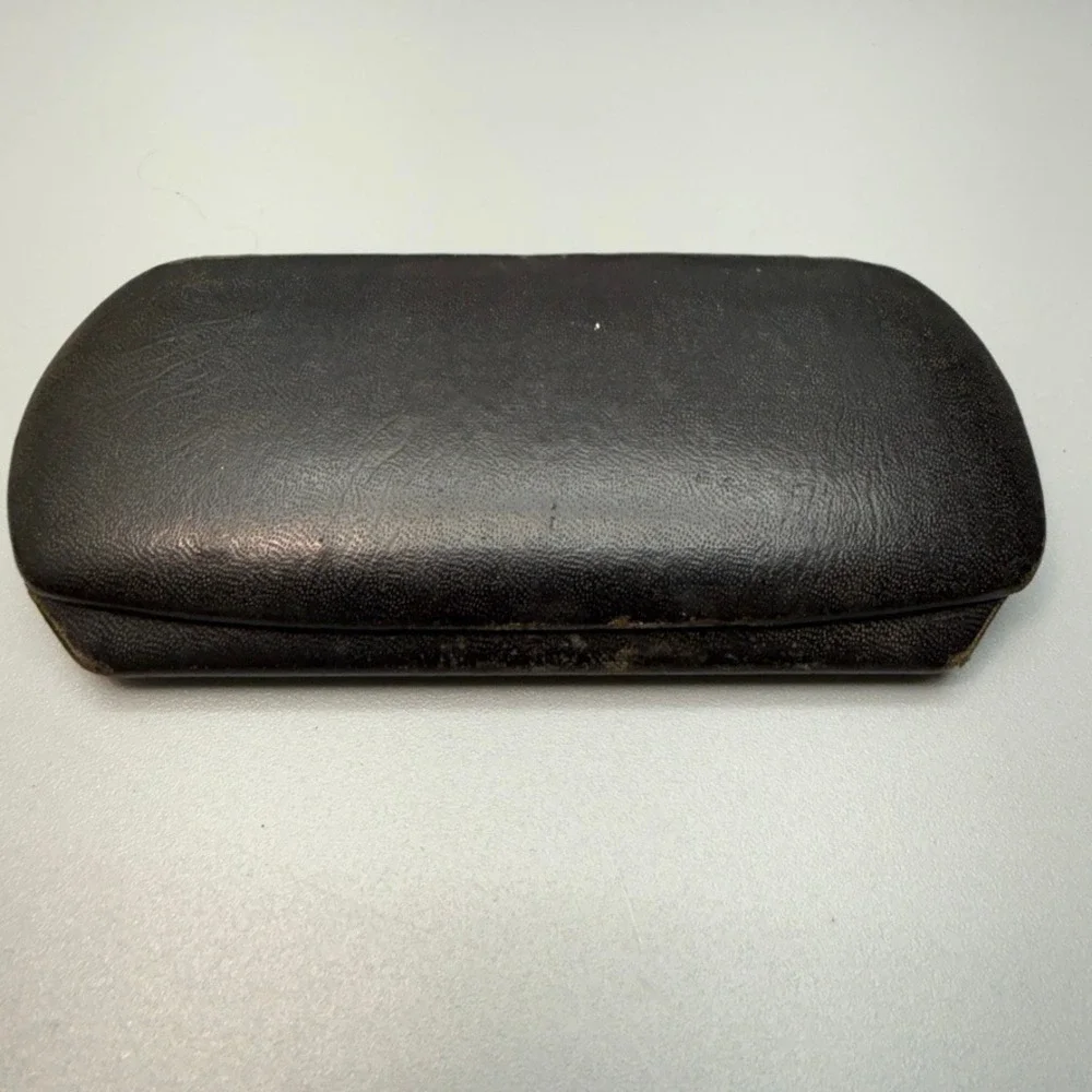 Shuron vintage 10
